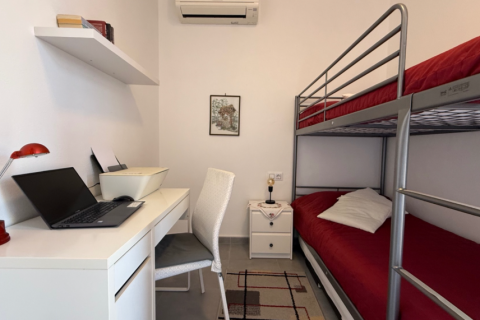 Willa w Ciudad Quesada, Alicante, Hiszpania 2 sypialnie, 78 mkw. nr 145352 – zdjęcie 24