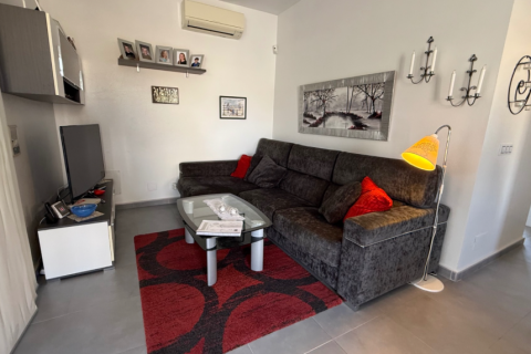 Willa w Ciudad Quesada, Alicante, Hiszpania 2 sypialnie, 78 mkw. nr 145352 – zdjęcie 11