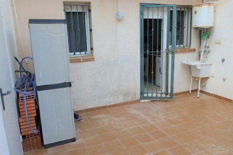 Villetta a schiera in vendita a El Carmoli, Murcia, Spagna 2 camere da letto, N° 184507 - foto 13