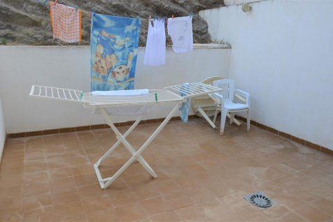 Villetta a schiera in vendita a El Carmoli, Murcia, Spagna 2 camere da letto, N° 184507 - foto 12