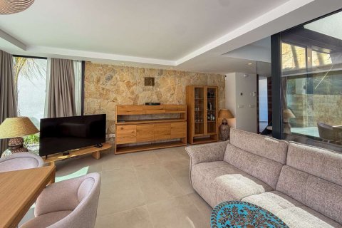 Villa in vendita a Monforte del Cid, Alicante, Spagna 5 camere da letto, 303 mq. N° 173591 - foto 13