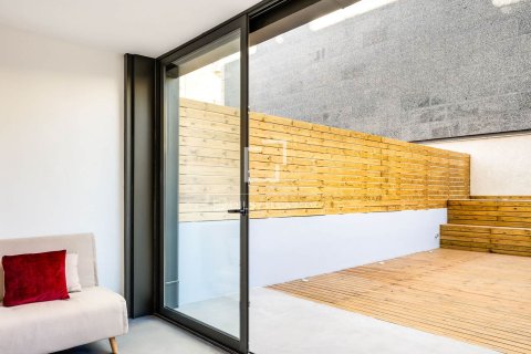 Huoneisto myytävänä Barcelona, Espanja, 1 makuuhuone, 68 m2 No. 192832 - kuva 5