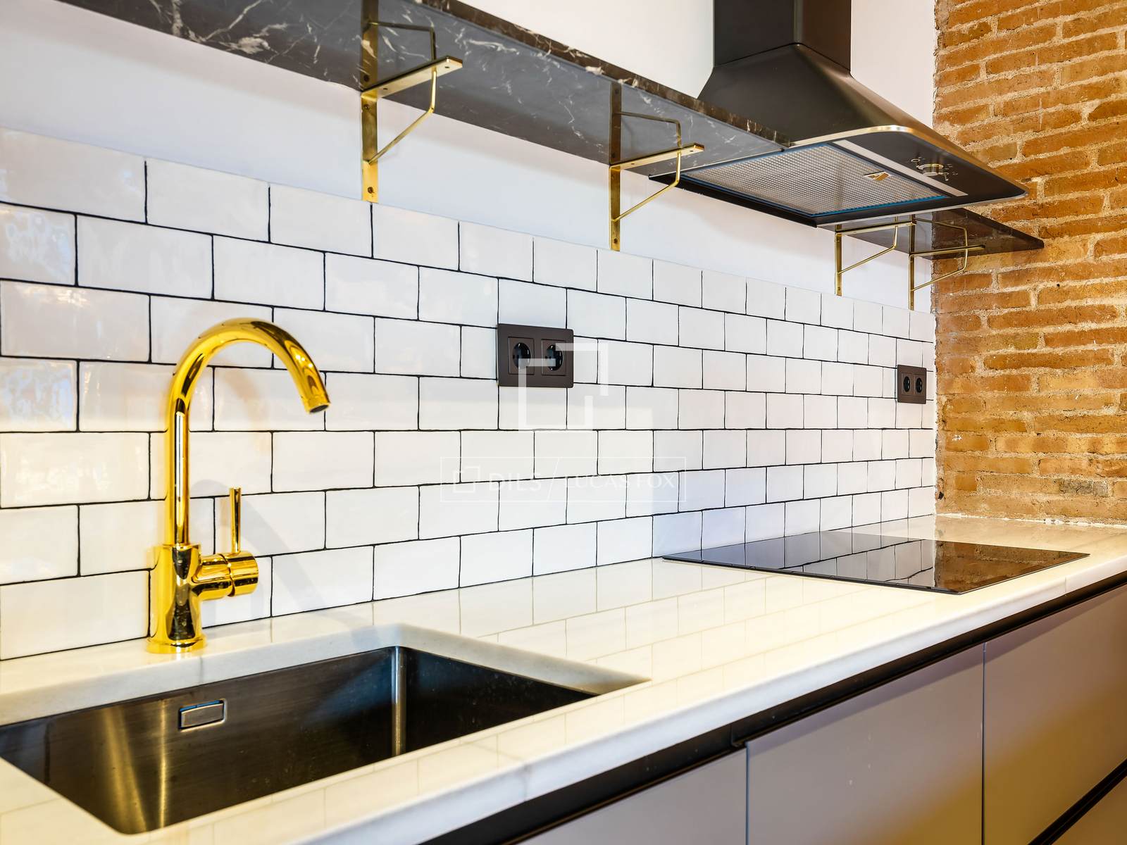 Dzīvoklis Barcelona, Spānijā 1 istaba, 68 m2 Nr. 192832