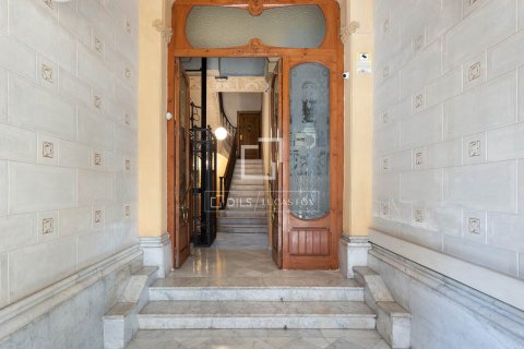 Wohnung zum Verkauf in Barcelona, Spanien 2 Schlafzimmer, 70 m2 Nr. 192827 - Foto 26