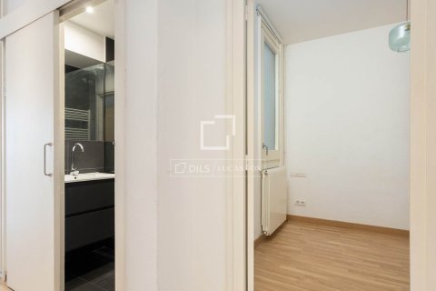 Wohnung zum Verkauf in Barcelona, Spanien 2 Schlafzimmer, 70 m2 Nr. 192827 - Foto 16