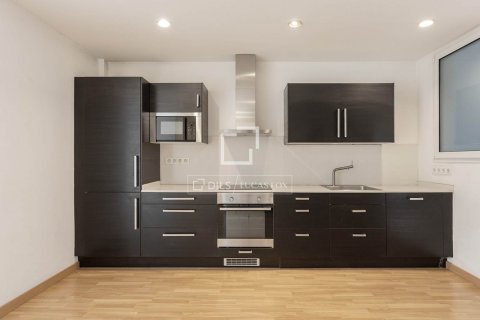 Wohnung zum Verkauf in Barcelona, Spanien 2 Schlafzimmer, 70 m2 Nr. 192827 - Foto 9
