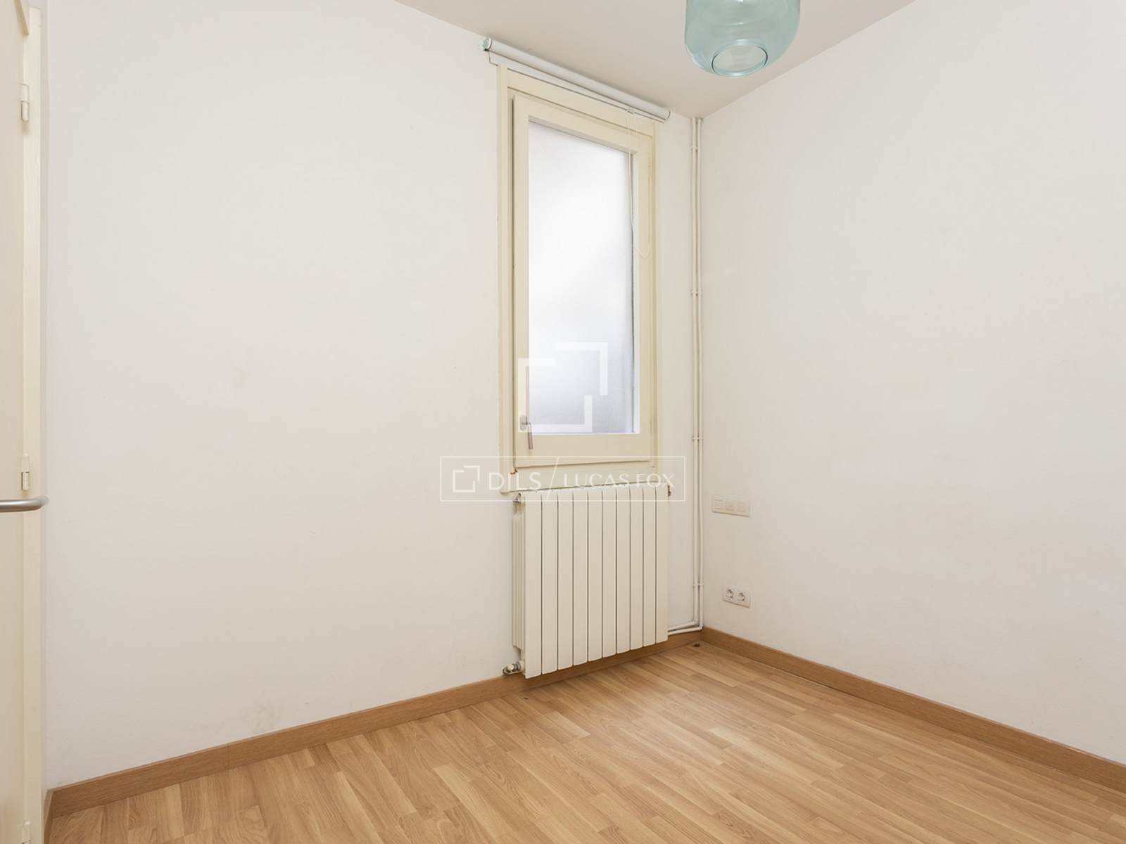 Apartment in Barcelona, Spain 2 bedrooms, 70 sq.m. No. 192827