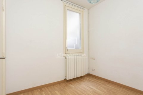 Wohnung zum Verkauf in Barcelona, Spanien 2 Schlafzimmer, 70 m2 Nr. 192827 - Foto 17