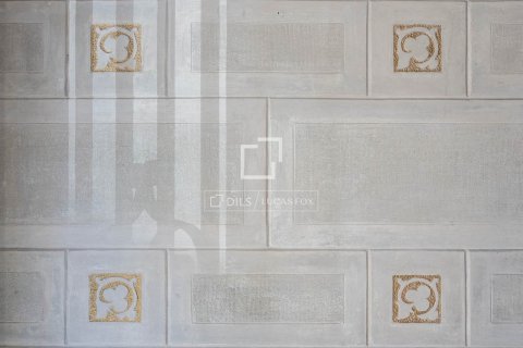 Wohnung zum Verkauf in Barcelona, Spanien 2 Schlafzimmer, 70 m2 Nr. 192827 - Foto 25