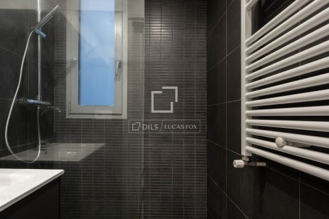 Wohnung zum Verkauf in Barcelona, Spanien 2 Schlafzimmer, 70 m2 Nr. 192827 - Foto 15