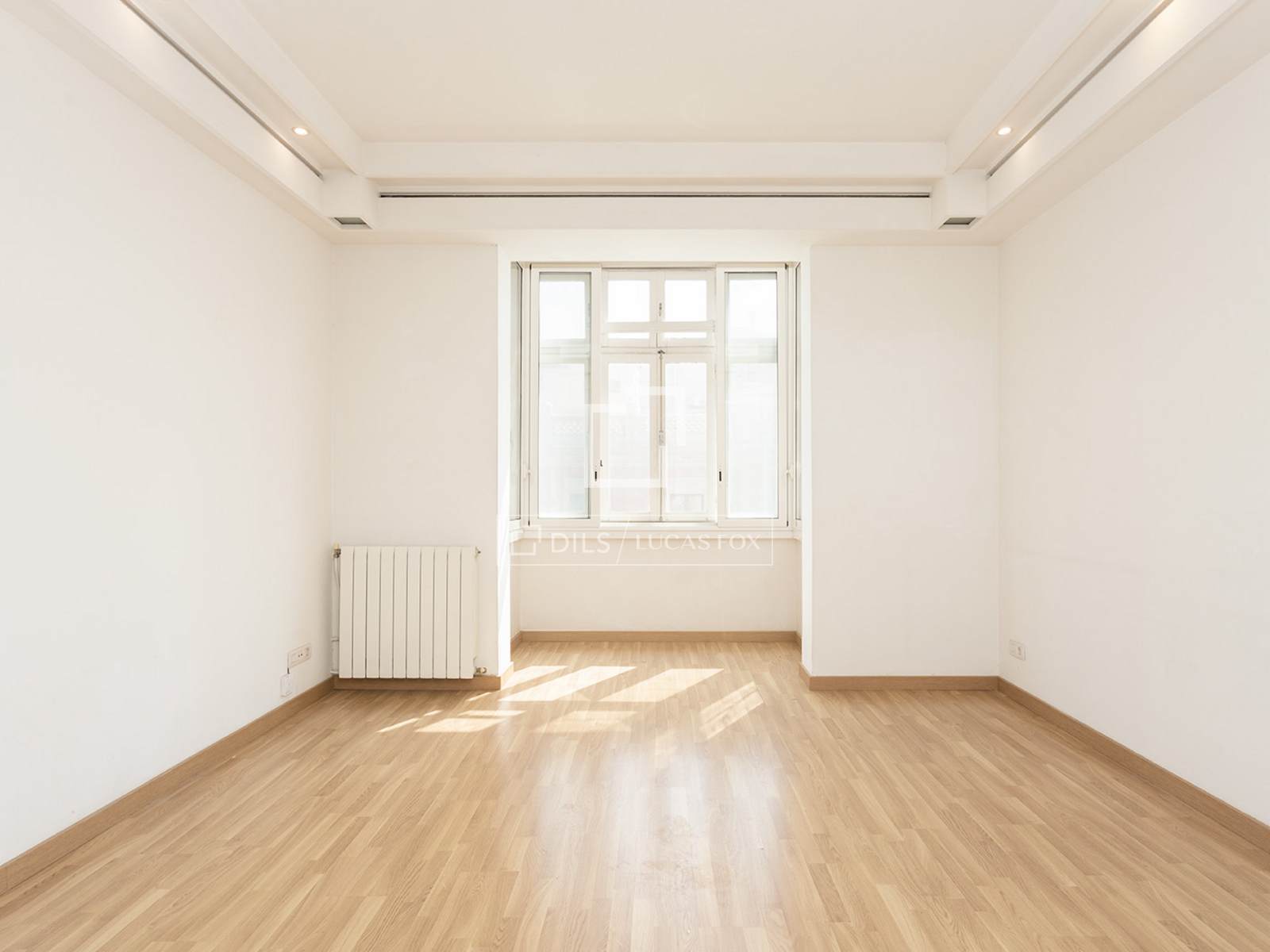 Apartment in Barcelona, Spain 2 bedrooms, 70 sq.m. No. 192827