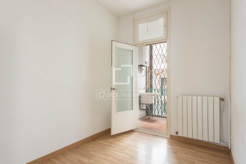 Wohnung zum Verkauf in Barcelona, Spanien 2 Schlafzimmer, 70 m2 Nr. 192827 - Foto 20