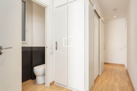 Wohnung zum Verkauf in Barcelona, Spanien 2 Schlafzimmer, 70 m2 Nr. 192827 - Foto 13
