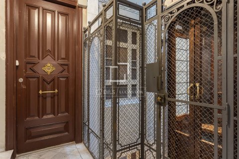 Wohnung zum Verkauf in Barcelona, Spanien 2 Schlafzimmer, 70 m2 Nr. 192827 - Foto 24