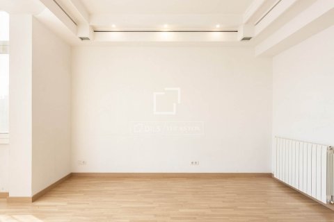 Wohnung zum Verkauf in Barcelona, Spanien 2 Schlafzimmer, 70 m2 Nr. 192827 - Foto 5