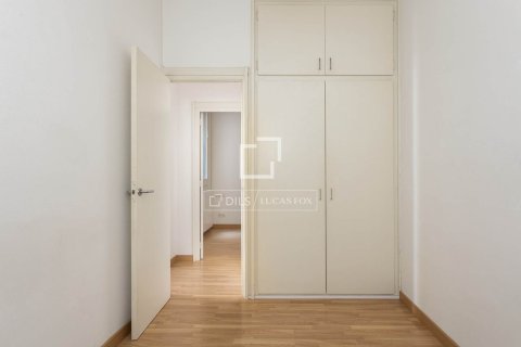 Wohnung zum Verkauf in Barcelona, Spanien 2 Schlafzimmer, 70 m2 Nr. 192827 - Foto 19