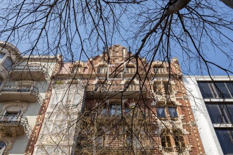 Wohnung zum Verkauf in Barcelona, Spanien 2 Schlafzimmer, 70 m2 Nr. 192827 - Foto 27