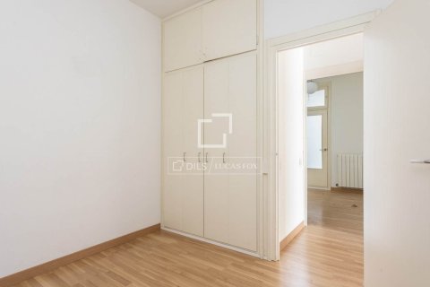 Wohnung zum Verkauf in Barcelona, Spanien 2 Schlafzimmer, 70 m2 Nr. 192827 - Foto 18