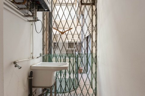 Wohnung zum Verkauf in Barcelona, Spanien 2 Schlafzimmer, 70 m2 Nr. 192827 - Foto 21