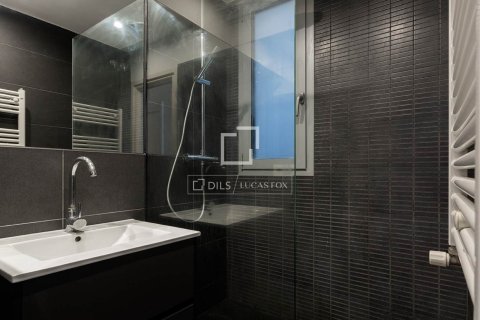 Wohnung zum Verkauf in Barcelona, Spanien 2 Schlafzimmer, 70 m2 Nr. 192827 - Foto 14