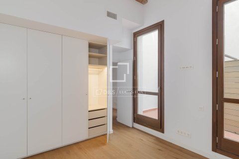 Apartment à vendre à Barcelona, Espagne, 1 chambre, 57 m2 No. 192831 - photo 8