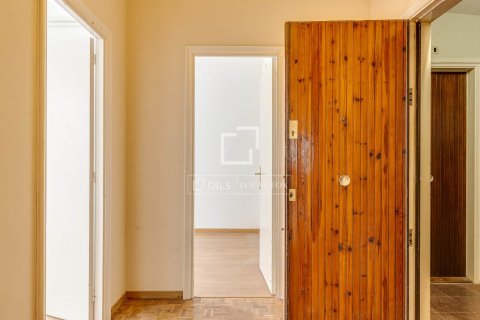 Huoneisto myytävänä Barcelona, Espanja, 4 makuuhuonetta, 120 m2 No. 192833 - kuva 21