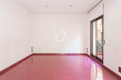 Huoneisto myytävänä Barcelona, Espanja, 2 makuuhuonetta, 60 m2 No. 192830 - kuva 4