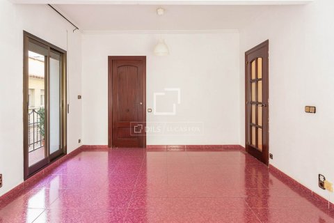 Huoneisto myytävänä Barcelona, Espanja, 2 makuuhuonetta, 60 m2 No. 192830 - kuva 6