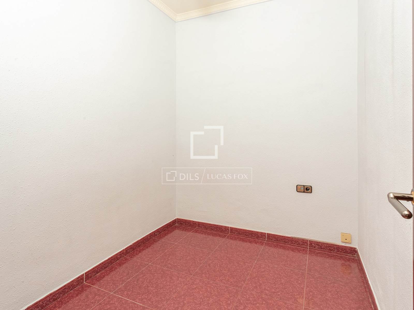 Apartament w Barcelona, Hiszpania 2 sypialnie, 60 mkw. nr 192830