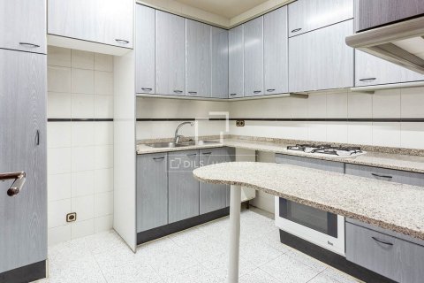 Huoneisto myytävänä Barcelona, Espanja, 2 makuuhuonetta, 60 m2 No. 192830 - kuva 14