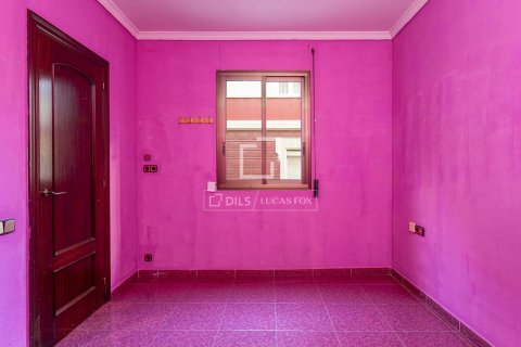 Huoneisto myytävänä Barcelona, Espanja, 2 makuuhuonetta, 60 m2 No. 192830 - kuva 8