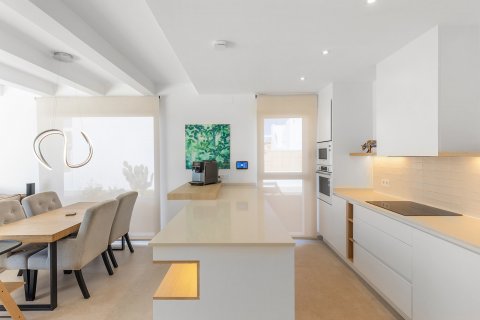 Villa for sale Los Montesinos, Alicante, Spain 3 bedrooms, 114 sq.m. No. 119424 - photo 15
