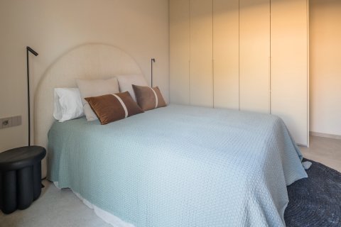 Apartment for sale Dehesa De Campoamor, Alicante, Spain 3 bedrooms, 169 sq.m. No. 119434 - photo 20
