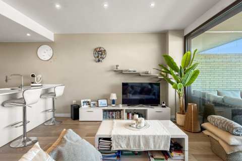 Huoneisto myytävänä Cartagena, Murcia, Espanja, 2 makuuhuonetta, 68 m2 No. 161308 - kuva 28