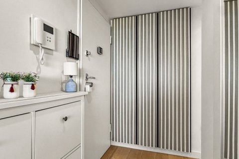 Huoneisto myytävänä Cartagena, Murcia, Espanja, 2 makuuhuonetta, 68 m2 No. 161308 - kuva 23