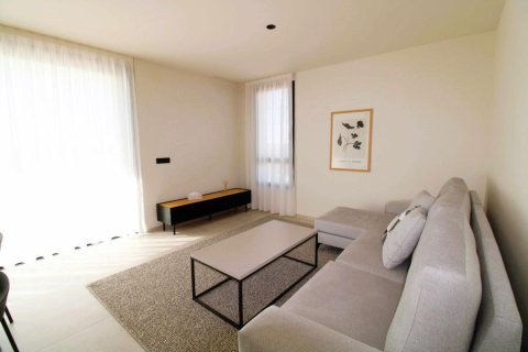 Apartment for sale in Pinar De Campoverde, Alicante, Spain 3 bedrooms, 103 sq.m. No. 161312 - photo 6