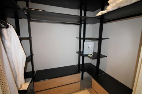 Apartment for sale in Pinar De Campoverde, Alicante, Spain 3 bedrooms, 103 sq.m. No. 161312 - photo 17