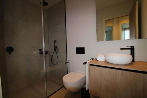 Apartment for sale in Pinar De Campoverde, Alicante, Spain 3 bedrooms, 103 sq.m. No. 161312 - photo 10