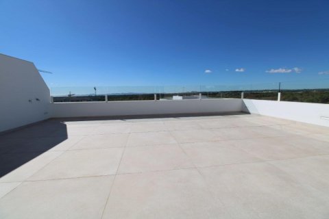 Apartment for sale in Pinar De Campoverde, Alicante, Spain 3 bedrooms, 103 sq.m. No. 161312 - photo 14