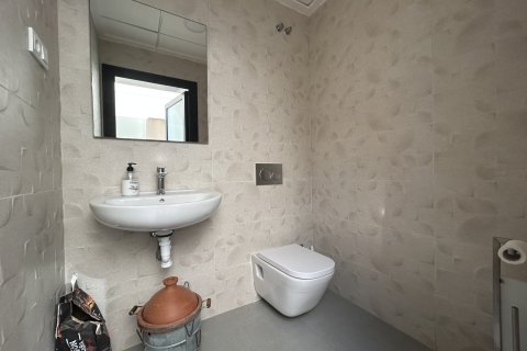 Villa in vendita a Los Balcones, Alicante, Spagna 5 camere da letto, 300 mq. N° 161313 - foto 26