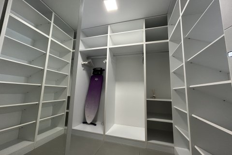 Villa in vendita a Los Balcones, Alicante, Spagna 5 camere da letto, 300 mq. N° 161313 - foto 18