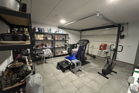 Villa in vendita a Los Balcones, Alicante, Spagna 5 camere da letto, 300 mq. N° 161313 - foto 20