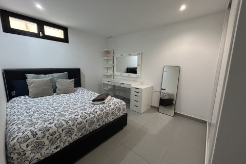 Villa in vendita a Los Balcones, Alicante, Spagna 5 camere da letto, 300 mq. N° 161313 - foto 16