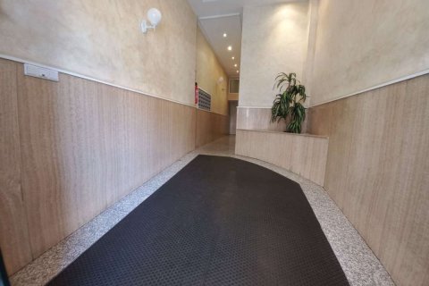 Lägenhet till salu i Torrevieja, Alicante, Spanien 3 sovrum, 74 kvm. Nr. 161311 - foto 24