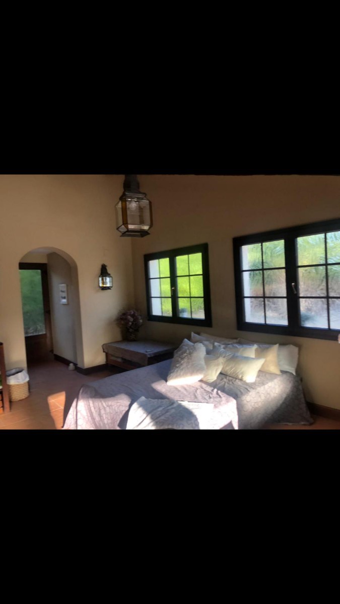 Villa a Elda, Alicante, Spagna 4 camere da letto, 240 mq. N° 161310