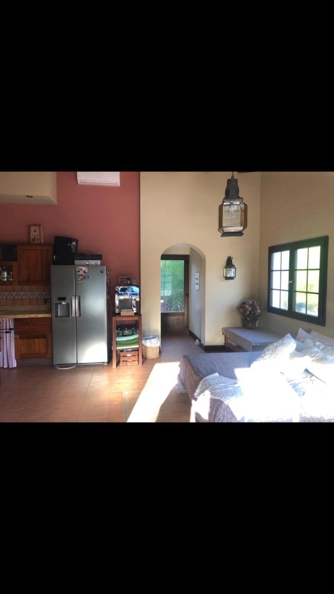 Villa a Elda, Alicante, Spagna 4 camere da letto, 240 mq. N° 161310
