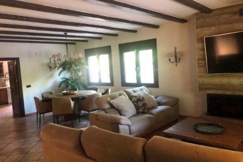 Villa in vendita a Elda, Alicante, Spagna 4 camere da letto, 240 mq. N° 161310 - foto 6