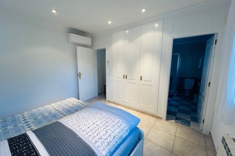 Villa in vendita a Denia, Alicante, Spagna 3 camere da letto, 274 mq. N° 179550 - foto 18