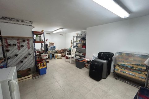 Villa in vendita a Denia, Alicante, Spagna 3 camere da letto, 274 mq. N° 179550 - foto 24