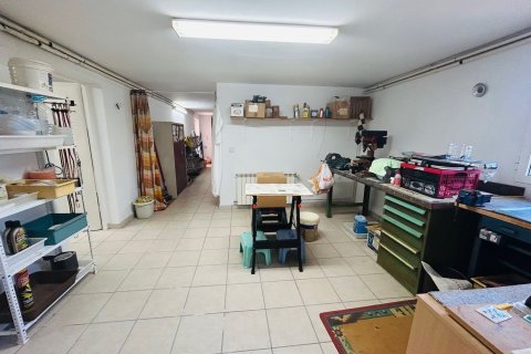 Villa in vendita a Denia, Alicante, Spagna 3 camere da letto, 274 mq. N° 179550 - foto 23